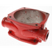 Sealey Pump base