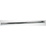 Sealey Inlet tube TP55.V3-06