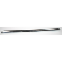 Sealey Inlet tube