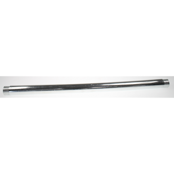 Sealey Inlet tube