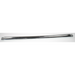 Sealey Inlet tube