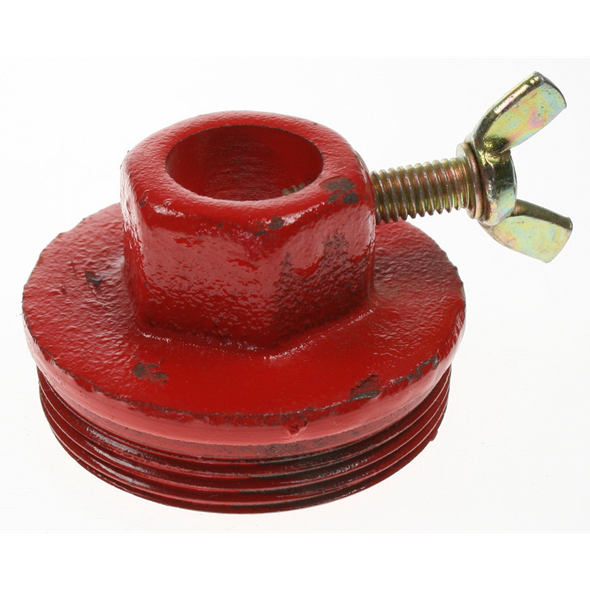 Sealey Drum fitting