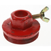 Sealey Drum fitting