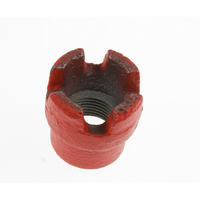 Sealey Suction cap