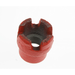Sealey Suction cap