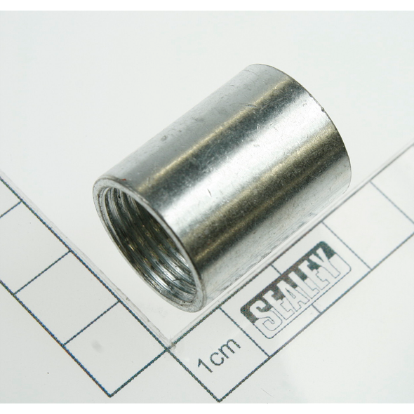 Sealey Connector