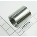 Sealey Connector