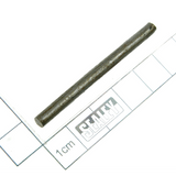 Sealey Spring pin TP55.V3-11