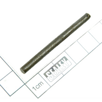 Sealey Spring pin