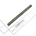 Sealey Spring pin