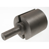 Sealey Rotation unit TP55.V3-12