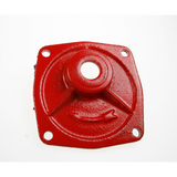 Sealey Front cover TP55.V3-13