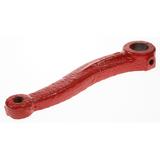 Sealey Rotation arm TP55.V3-16