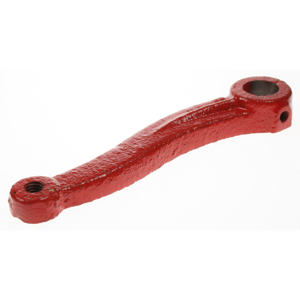 Sealey Rotation arm