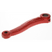 Sealey Rotation arm