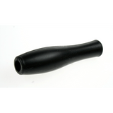 Sealey Handle TP55.V3-17