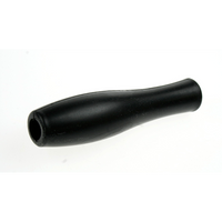 Sealey Handle
