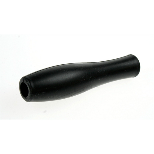 Sealey Handle