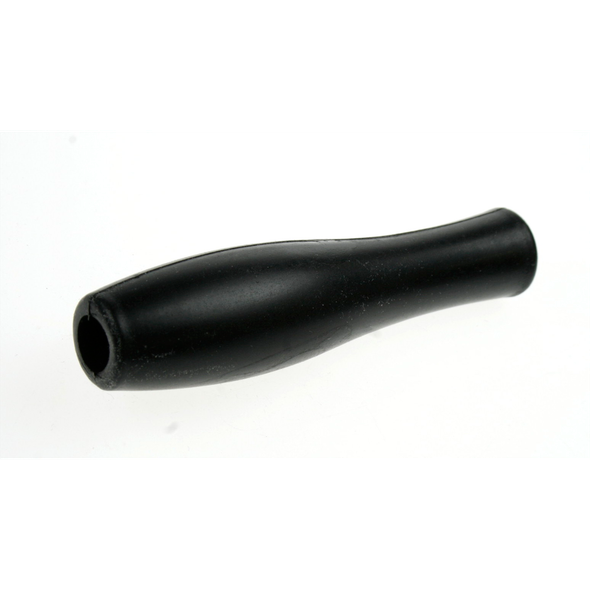 Sealey Handle
