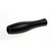 Sealey Handle