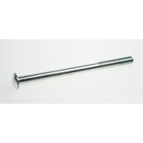 Sealey Handle pin TP55.V3-18