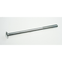 Sealey Handle pin