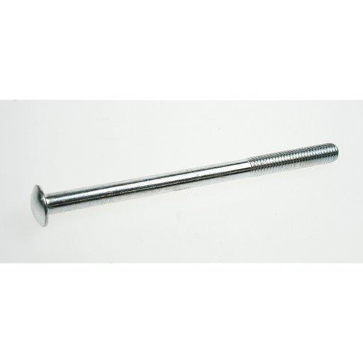 Sealey Handle pin