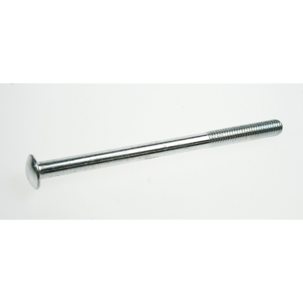 Sealey Handle pin