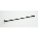 Sealey Handle pin