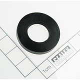Sealey Seal TP55.V3-21