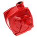 Sealey Oil drum pump