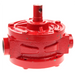Sealey Oil drum pump (lsa)