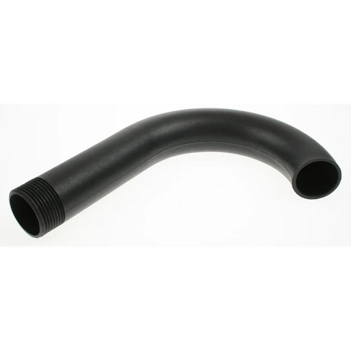Sealey Discharge spout