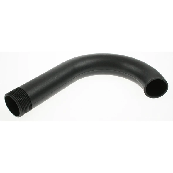 Sealey Discharge spout