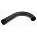 Sealey Discharge spout