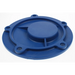 Sealey Rear cover