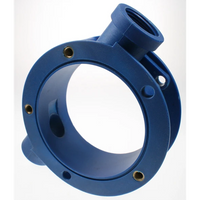 Sealey Cylinder body TP57.03