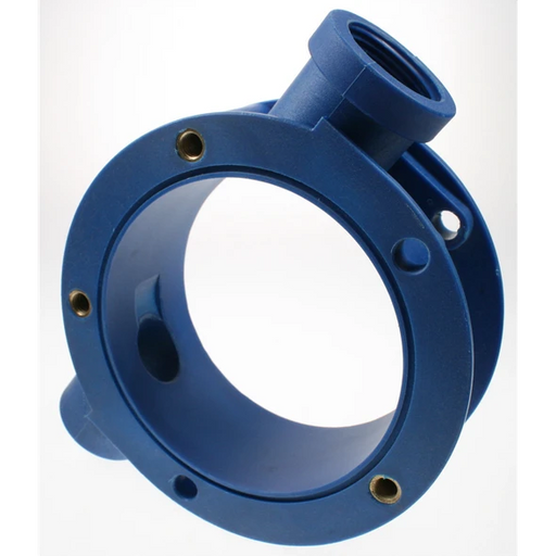 Sealey Cylinder body