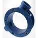 Sealey Cylinder body