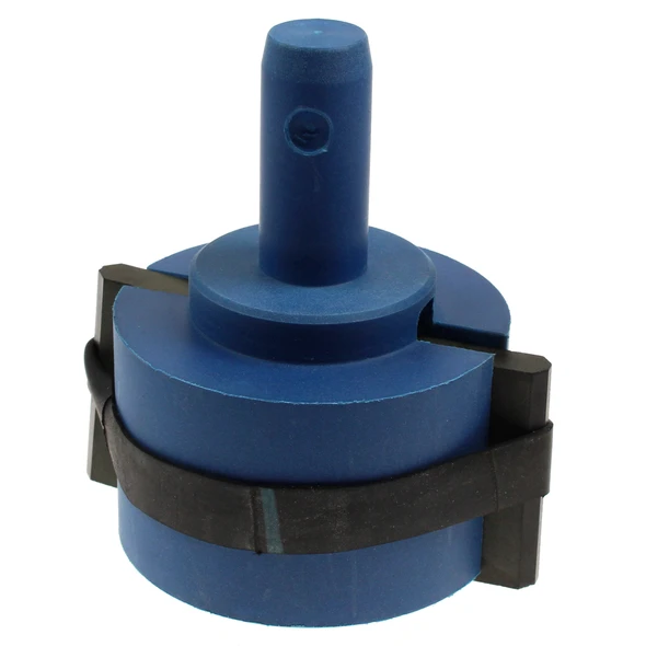 Sealey Rotor assembly (includes 4,5,6,7)