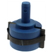 Sealey Rotor assembly (includes 4,5,6,7)