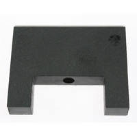 Sealey Rotor vane (lsa)