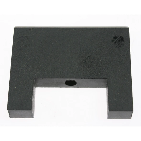 Sealey Rotor vane (lsa)