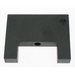Sealey Rotor vane (lsa)