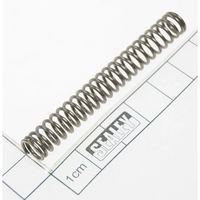 Sealey Spring (lsa)