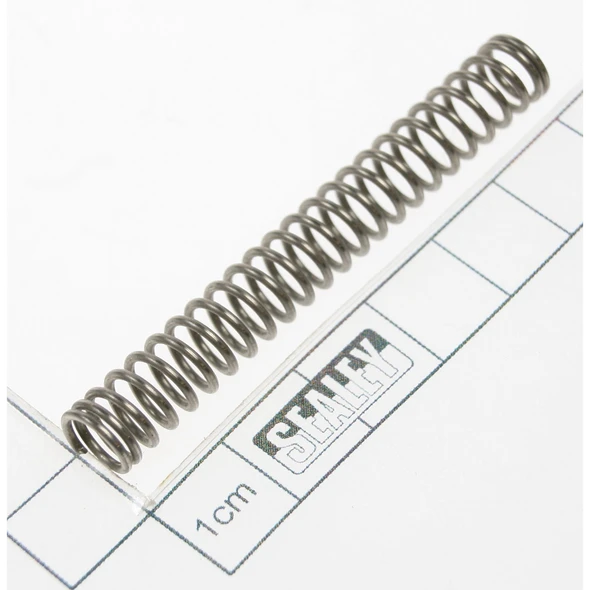 Sealey Spring (lsa)