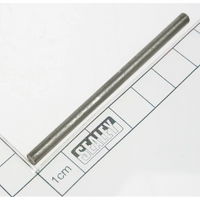 Sealey Spring pin (lsa)