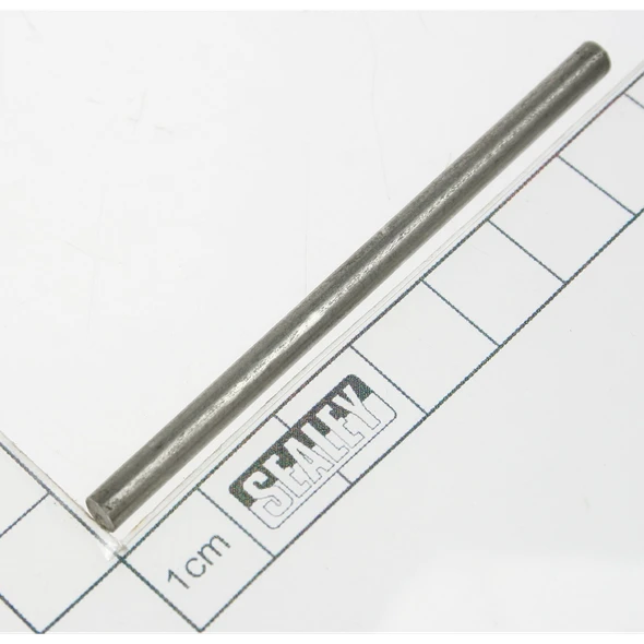 Sealey Spring pin (lsa)