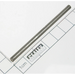 Sealey Spring pin (lsa)