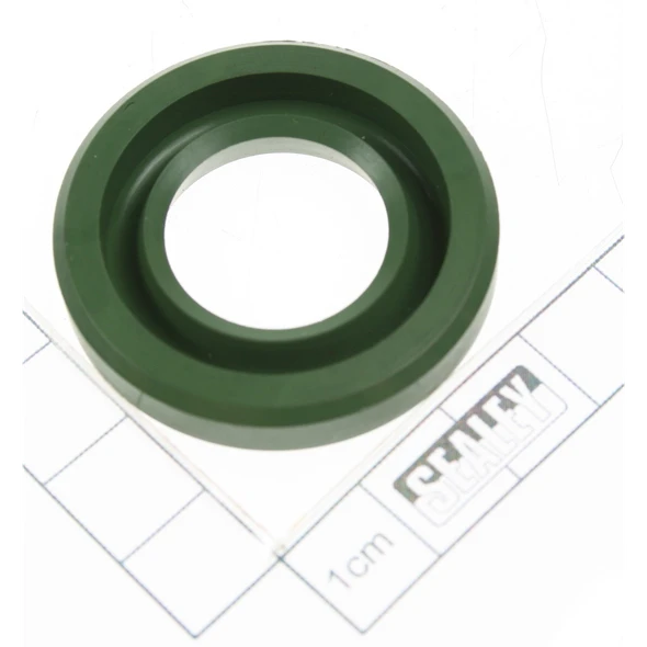 Sealey Lip seal